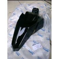 ราคา บังโคลนหน้ารถจักรยานยนต์ Honda Beat New Esp 2016 To 2019 Beat Street Eco (4784381033)