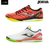 ราคา รองเท้าฟุตซอล JOMA REGATE REBOUND (4090303063)