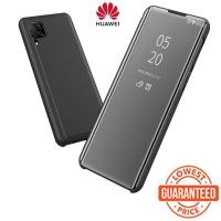 ราคา เคสโทรศัพท์มือถือหนังฝาพับสําหรับ Huawei Nova 2i 3i 7i Lite 3 I Y9S Nova7I (4859730893)