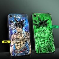 ราคา เคสโทรศัพท์มือถือกระจกนิรภัยกันกระแทกหรูหราสําหรับ Iphone 6s Plus 6s 6 Plus 6 Iphone 6s Plus 6s (3546224635)