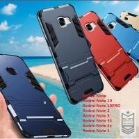 ราคา เคสโทรศัพท์มือถือลายการ์ตูนผู้หญิงสําหรับ Xiaomi Redmi Note Note 10 Note 10PRO Note 2 Note 3 Note 3S Note 4x Note 5 (4745760586)