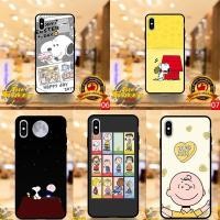 ราคา เคสเคสสกรีนลายSnoopyIphone55sse / i66s / i7 i8 / 6plus 6s plus / i6+/ 7plus 7+ 8plus 8+ (5235900422)