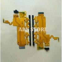 ราคา ปุ่มเปิด / ปิด / ปุ่มไฟฟ้ายืดหยุ่นสําหรับ Sony Xperia Z1 / Sony Z1 Original (3033503832)