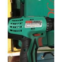 ราคา แบต แบตเตอรี่ สว่านไร้สาย สว่าน 12V ❖DCA Dongcheng ไขควงไฟฟ้า 12V ลิเธียมไฟฟ้าสว่านไขควงไฟฟ้า แบตเตอรี่ลิเธียม เครื่องชา (5676123013)