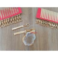 ราคา แหนบห้อยพระติดเสื้อ งานทองเลเซอร์ (4788994585)