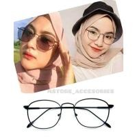 ราคา แว่นตาป้องกันรังสีแว่นตาป้องกันรังสีแว่นตาเด็ก | 8261 (4784387555)