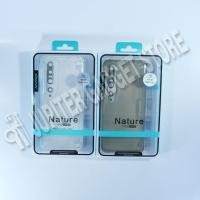 ราคา NILLKIN เคสโทรศัพท์มือถือลายการ์ตูนนิลล์คินสําหรับ Xiaomi Mi 10 - Xiaomi Mi 10 Pro (3680977211)