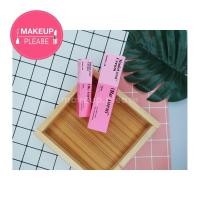 ราคา ส่งไว24ชม. SkinRx Lab MadeCera Cream สกินอาร์เอ็กซ์ แลบ ครีมนางฟ้า (5608056611)