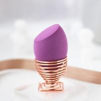 ราคา Jovina Cosmetics ฟองน้ำไข่ยักษ์ (5278054702)