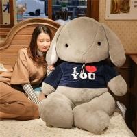 ราคา จิ๊กซอว์ปริศนา Paradise 【 Hap 】 ตุ๊กตากระต่ายน่ารักของเล่นสําหรับเด็ก 0503 (4887938088)
