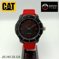 ราคา CATERPILLAR นาฬิกาสำหรับผู้ชาย (6361252525)
