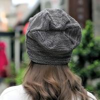 ราคา หมวก หมวกผู้ป่วยมะเร็ง หมวกเคมีบำบัด หมวกแฟชั่น หมวกคีโม หมวกมะเร็ง ลายแอบอุ่น (3986711342)