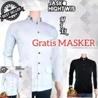 ราคา Jasko สีขาวดําธรรมดา (5082641248)
