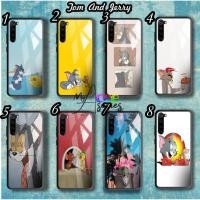 ราคา เคสโทรศัพท์มือถือแบบกระจกมีฝาพับสําหรับ xiaomi redmi 3 4a 5a 6 6a 7 7a 8 8a Pro 9 9a Note 3 4 5 6 7 8 9 MY2919 (4480888593)