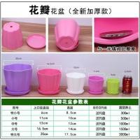 ราคา กลีบดอกไม้, กระถางดอกไม้พลาสติก, กระถางระเบียงขนาดเล็ก, พืชสีเขียว, เซรามิก, เรซิ่นป้องกันสิ่งแวดล้อมจัดส่งฟรี (4991711483)