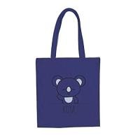 ราคา Finom Bts - กระเป๋าถือกระเป๋าสะพายไหล่สําหรับสตรี Tote Bts สไตล์เกาหลี Bt21 (3785922225)