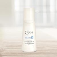 ราคา สุดยอด ลูกกลิ้งระงับกลิ่นกาย จีแอนด์เอช โพรเท็ค แอมเวย์ amway โรลออน G&H protect ระงับกลิ่น (4640931725)
