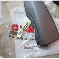 ราคา ฝาครอบไฟเลี้ยวด้านหน้า Nmax original (8921678022)