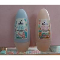 ราคา Rexona ชุดเดรสสําหรับเด็กผู้หญิง (5084389398)