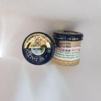 ราคา ครีมคูเวต Original สูตรดั้งเดิม ของแท้ 100% นำเข้าจากคูเวต (6213838076)