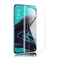 ราคา ฟิล์มกระจก Oppo A37 A52020 R9SPRO A39 F9 K3 A3s Find7 F1 F5 A92020 F1plus F11PRO A5s A7 R9S A77 A3S F7 F1S A33 A71 (124557770)