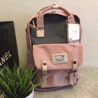 ราคา กระเป๋าเป้ doughnut พร้อมส่ง Y7945 (74471064)