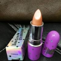 ราคา Lip limecrime สี cosmopop (364671897)