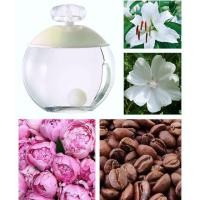 ราคา NOA by Cacharel Rare EDT 30ml spray new unboxed แยกจากชุดมาไม่มีกล่องเฉพาะ (1118616875)