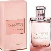 ราคา Sale Yves Rocher EDP#Evidence Intense#50ml ลด 35% (811404569)