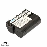 ราคา แบตกล้อง นิคอน Nikon EN-EL15 สำหรับกล้อง Nikon D850 D500 D600 D610 D750 D800 D810 D850 D7000 D7100 D7200 D7500 (674250295)