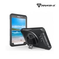 ราคา เคส Armor-X EXN-SS-T280 | SAMSUNG GALAXY TAB A 7.0 (2016) T280 T285 | ถูกลิขสิทธิ์ (2352684502)