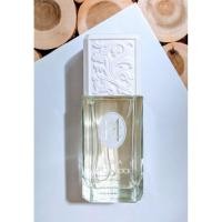 ราคา JMC Jessica McClintock Rare USA EDP 100ml spray new unboxed แยกจากชุดมาไม่มีกล่องเฉพาะ (1238278631)
