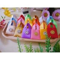 ราคา ชุดทำเหรียญโปรยทาน ย่ามพระ (2245230317)