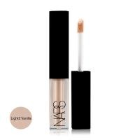 ราคา NARS Radiant Creamy Concealer 1.4ml #Light2 Vanilla. (1566169729)