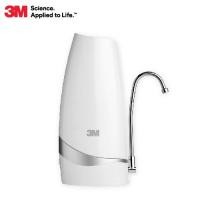 ราคา เครื่องกรองน้ำ 3M Counter Top (2181943852)
