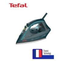 ราคา เตารีดไอน้ำ TEFAL FV1720 1800วัตต์ หน้าเคลือบ (รับประกันศูนย์ 2ปี) (1544791425)