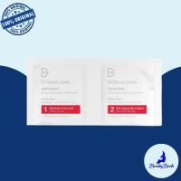 ราคา Dr. Dennis Gross Skincare Alpha Beta ผลิตภัณฑ์ดูแลผิวเพิ่มความแข็งแรง (2932041917)