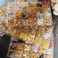 ราคา เครื่องประดับจิวเวลลี่เเบบชุด รหัส ZA (1489018985)