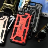 ราคา [ใส่โค้ด PRAW238 ลด 15%] [พร้อมส่ง] UAG กันกระแทก เคส iPhone 6/ 7/ 8/ iPhone6/ 7/ 8 Plus iPhoneX / Xs / XR / Xs Max (1919363719)