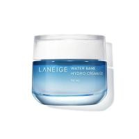 ราคา LANEIGE Water Bank Hydro Cream EX 50ML ลาเนจ วอเทอร์ แบงค์ ไฮโดร ครีม (2356483328)