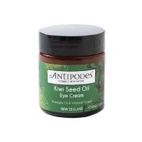 ราคา Antipodes ครีมต่อต้านริ้วรอยแห่งวัยและผลไม้ 30 มล Antipodes Anti-seed and Fruit Wrinkle Eye Cream 30ml x0MKaa (2952858163)