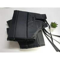 ราคา ถุงมือติดแฮนด์รถมอเตอร์ไซต์ ถุงมือกันแดด (สีดำ) กดติดตามรับส่วนลด ถุงมือ ถุงมือติดแฮนด์รถจักรยานยนต์ (2171399597)