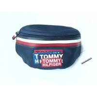 ราคา Tommy Hilfiger bum bag แท้100% (2518247156)
