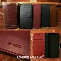 ราคา SAMSUNG ซองหนังแบบพับเคสโทรศัพท์มือถือกระเป๋าสตางค์หนังตั้งได้สีฟ้าดวงจันทร์ Wallet (3010834126)