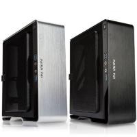 ราคา CASE (เคสมินิ) IN WIN Chopin Mini-ITX Tower + PSU 150W (2754335797)