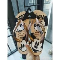 ราคา PROMO havaianas รองเท้าแตะลําลองพิมพ์ลาย แฟชั่นสตรี eMJKabaaa (2941458175)