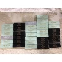 ราคา Valmont อายครีม / เซรั่มบํารุงผิวหน้า / ครีมบํารุงผิวหน้า / คอครีม / มาส์กหน้า (2938316872)