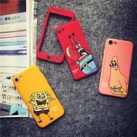 ราคา เคสโทรศัพท์มือถือลายดาวสําหรับ Apple Iphone 6 6 S 6 Plus 6 Splus 7 7plus I8P (2262555299)