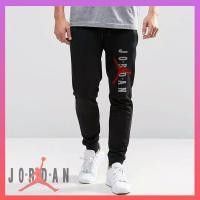 ราคา Nike Jordanb กางเกงจ๊อกเกอร์ขนาดใหญ่สําหรับผู้ชายไซส์ S M L Xl Xxl Xxxl Xxxl Xxxl (2944099255)