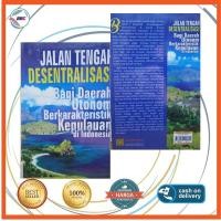 ราคา ถนนทันตกรรมสําหรับทันตกรรม Regional OTONOM (2924217168)